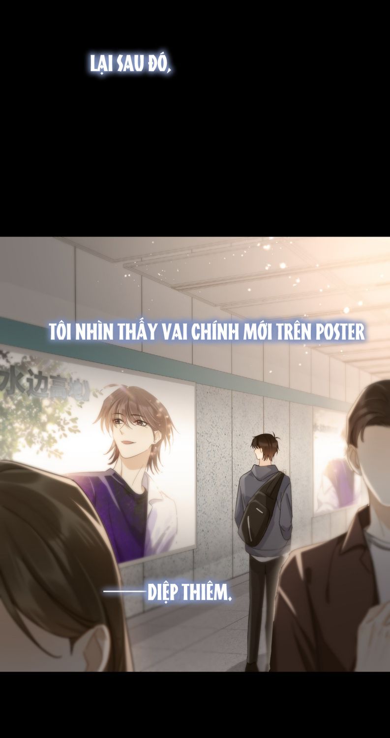 Theo Đuôi Chapter 43 - Next Chapter 44