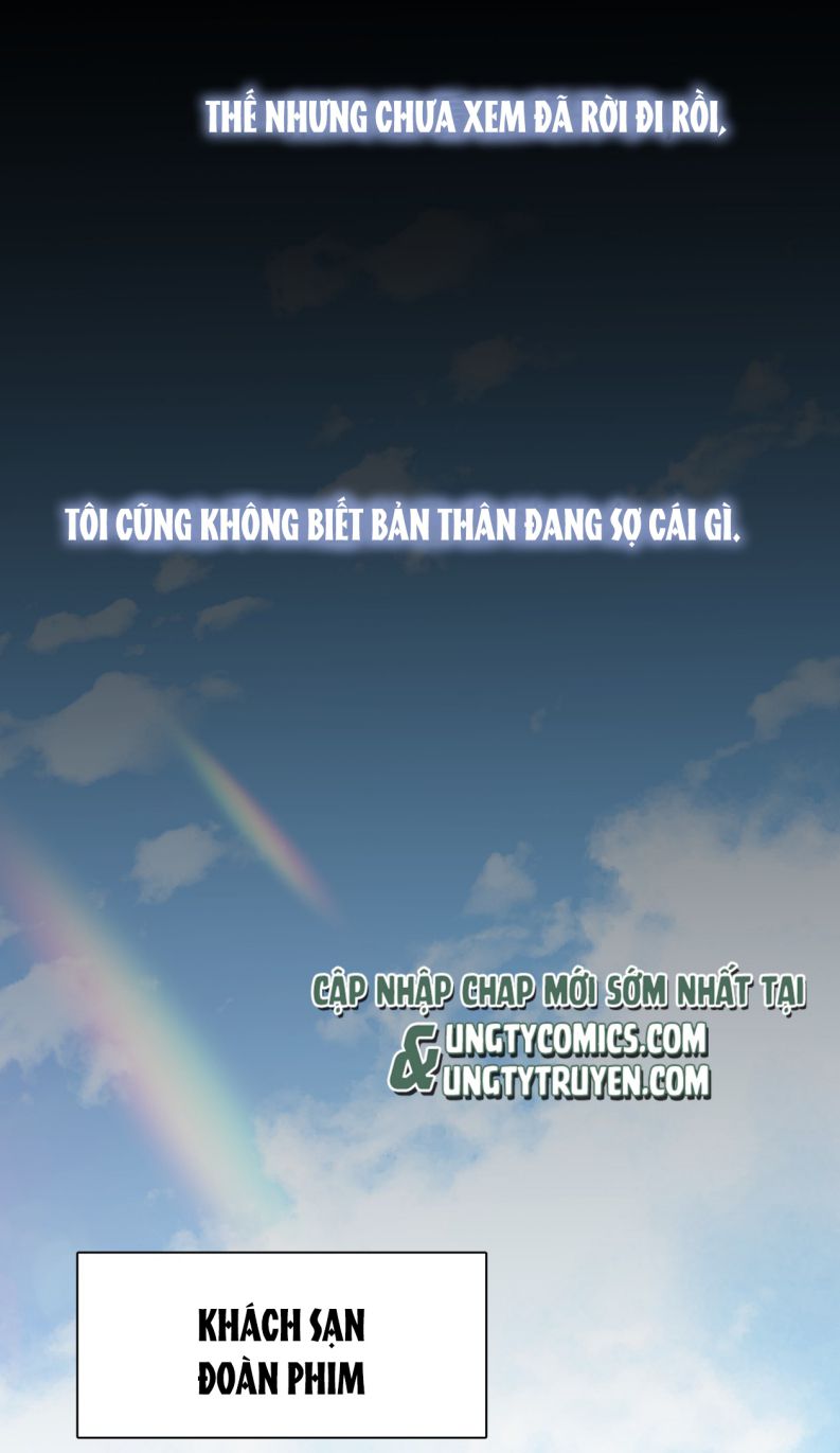 Theo Đuôi Chapter 43 - Next Chapter 44