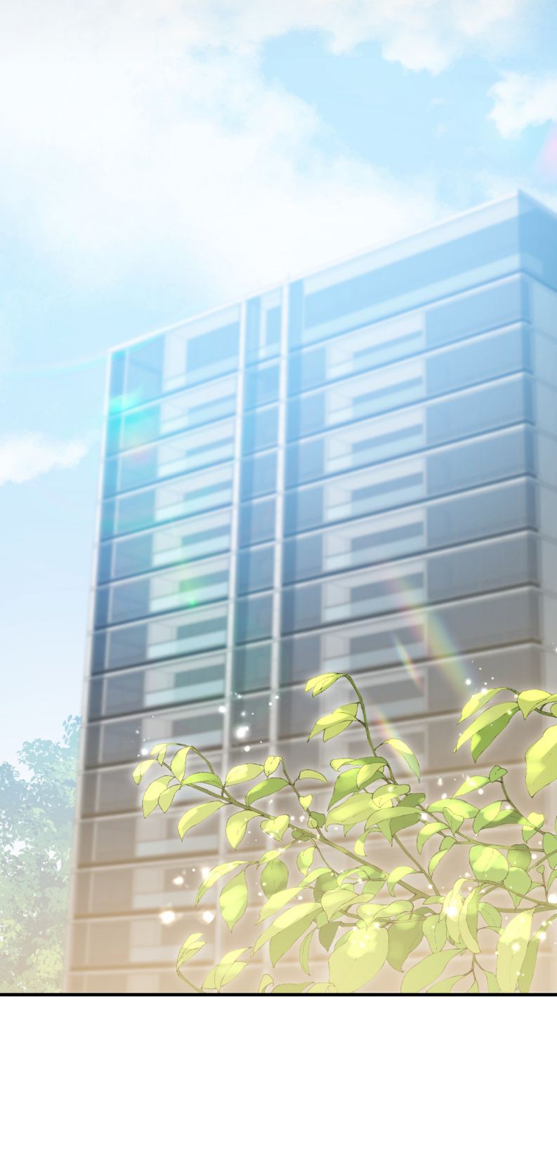 Theo Đuôi Chapter 43 - Next Chapter 44