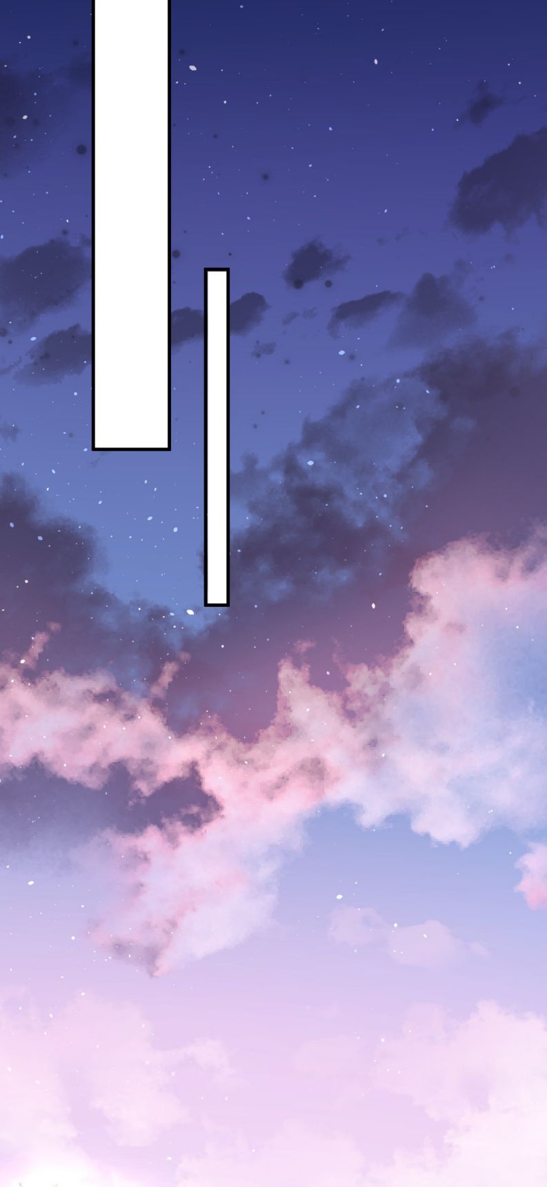 Theo Đuôi Chapter 43 - Next Chapter 44