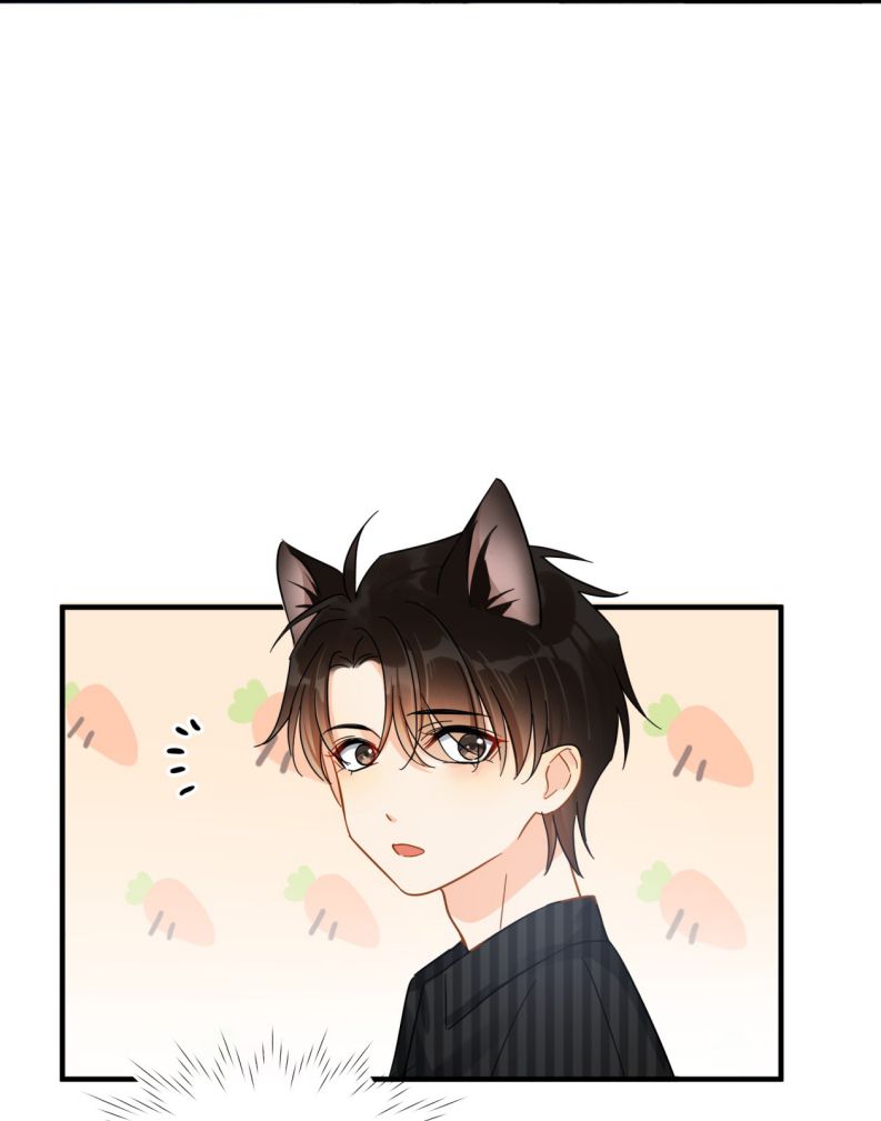 Theo Đuôi Chapter 43 - Next Chapter 44