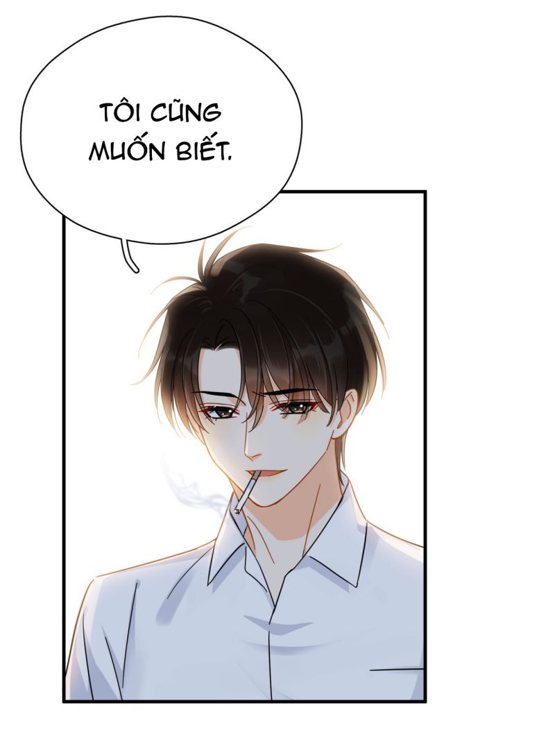 Theo Đuôi Chapter 43 - Next Chapter 44