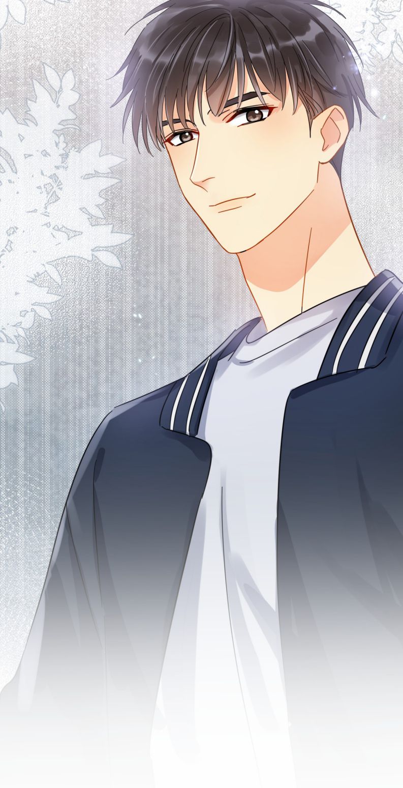 Theo Đuôi Chapter 43 - Next Chapter 44