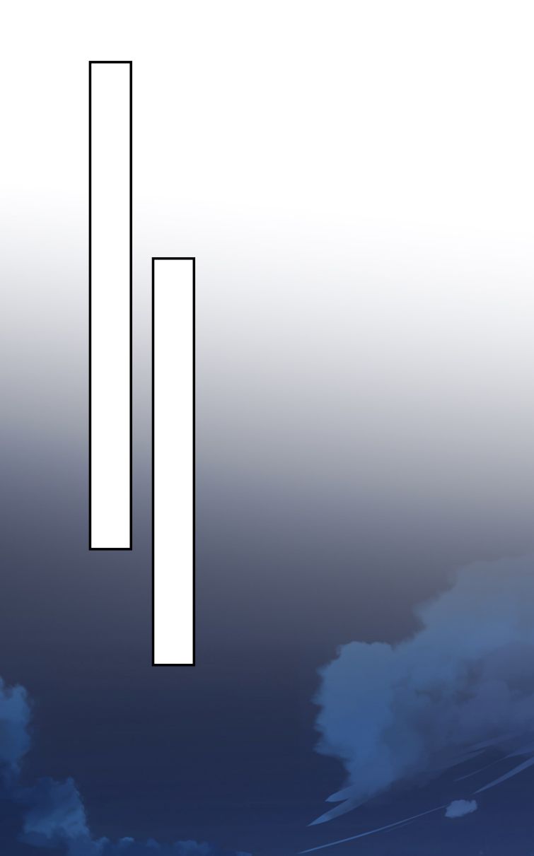 Để Tâm Chapter 3 - Next Chapter 4