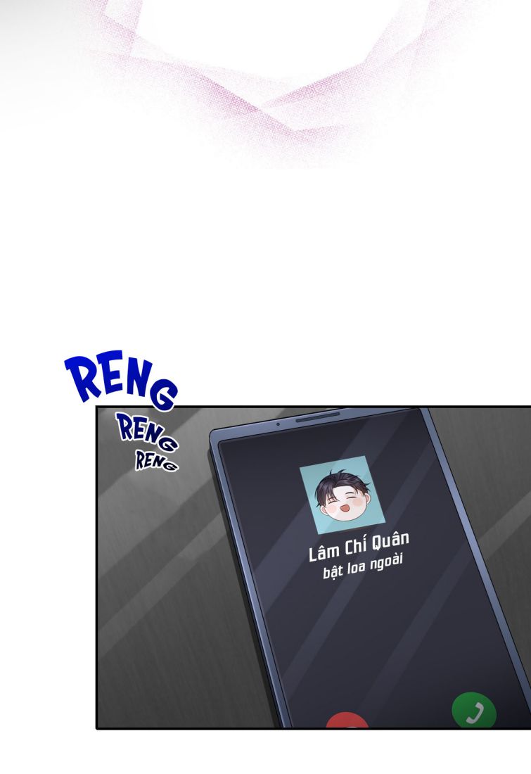 Để Tâm Chapter 3 - Next Chapter 4