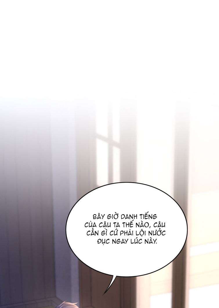Để Tâm Chapter 3 - Next Chapter 4