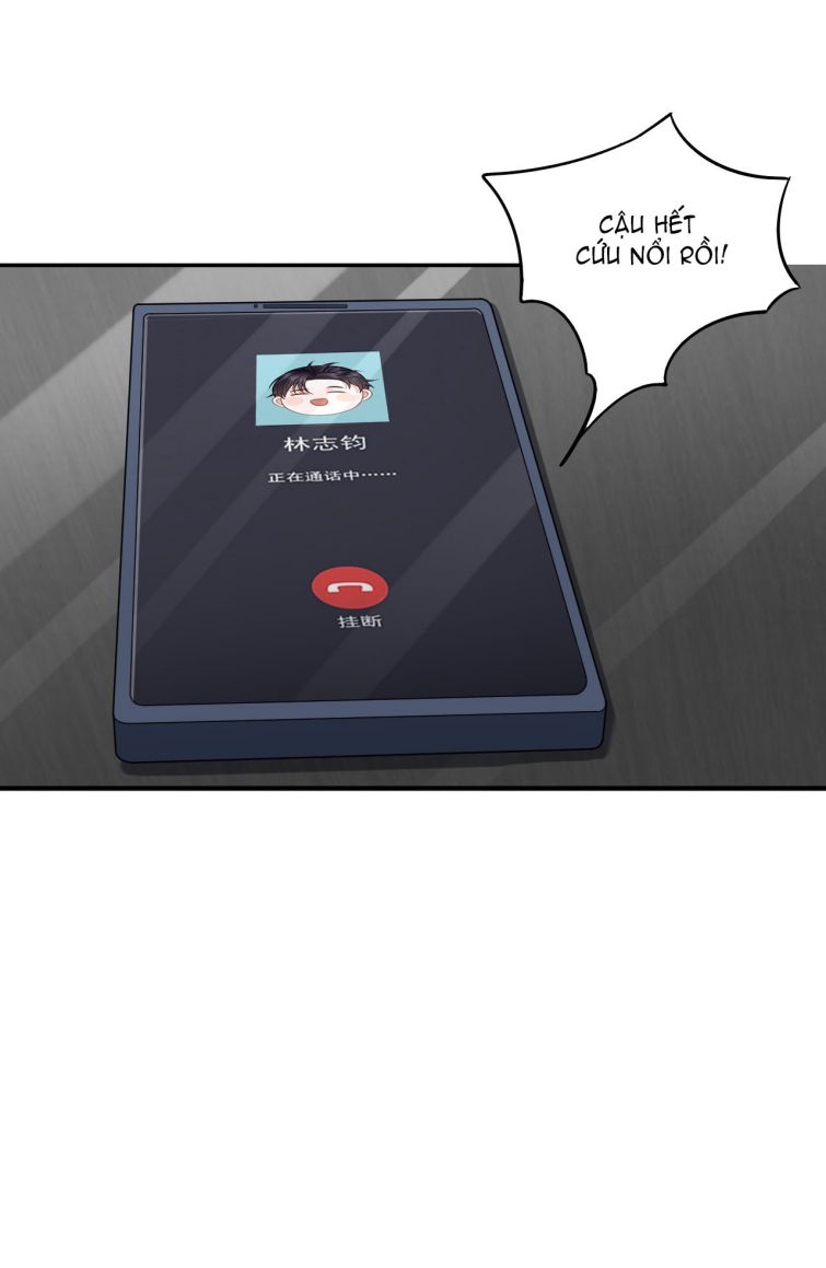 Để Tâm Chapter 3 - Next Chapter 4