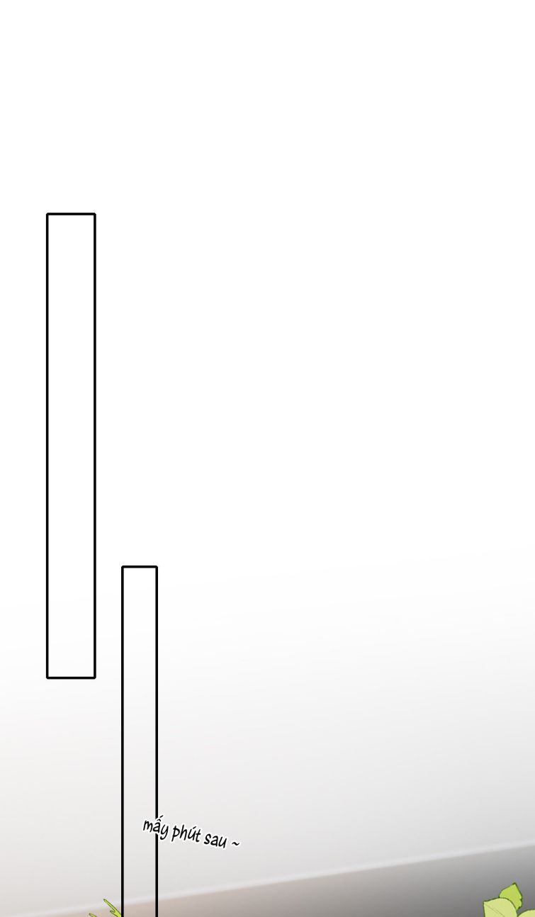 Để Tâm Chapter 3 - Next Chapter 4