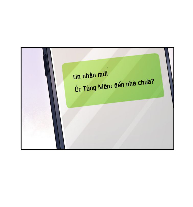 Để Tâm Chapter 3 - Next Chapter 4