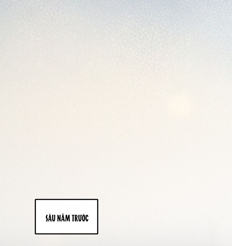 Để Tâm Chapter 3 - Next Chapter 4