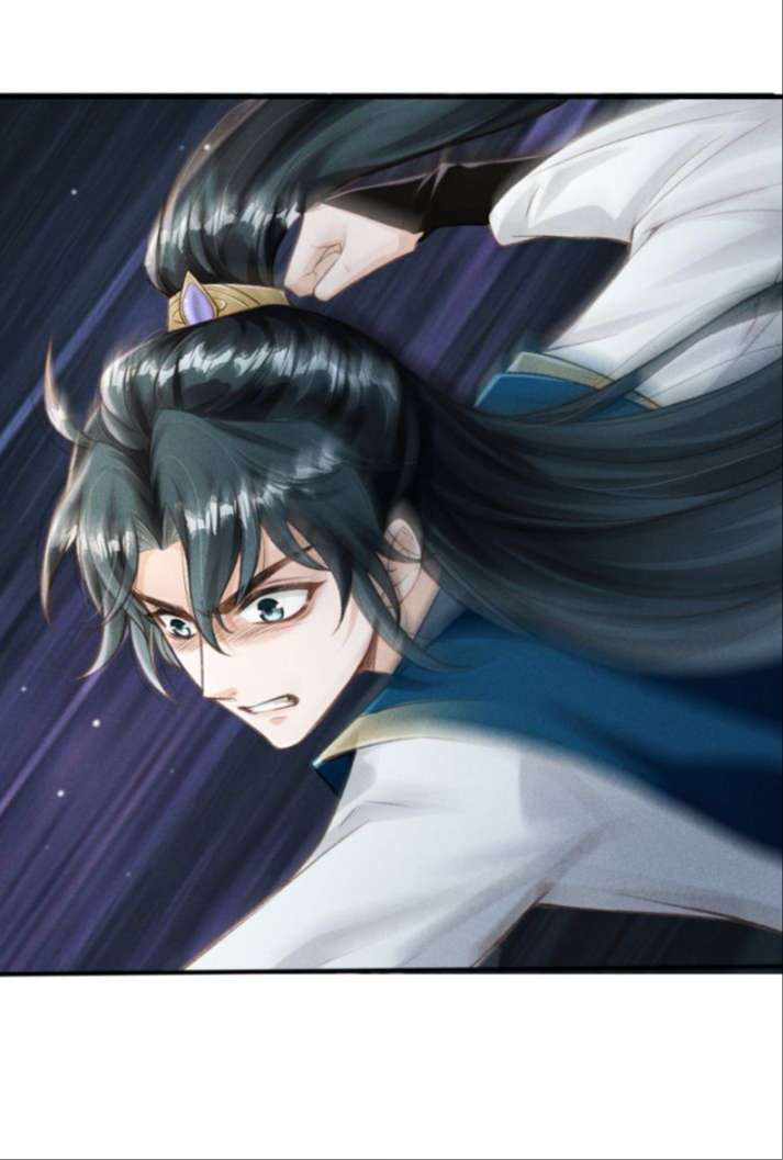 Đan Tiêu Vạn Dặm Chapter 8 - Next Chapter 9