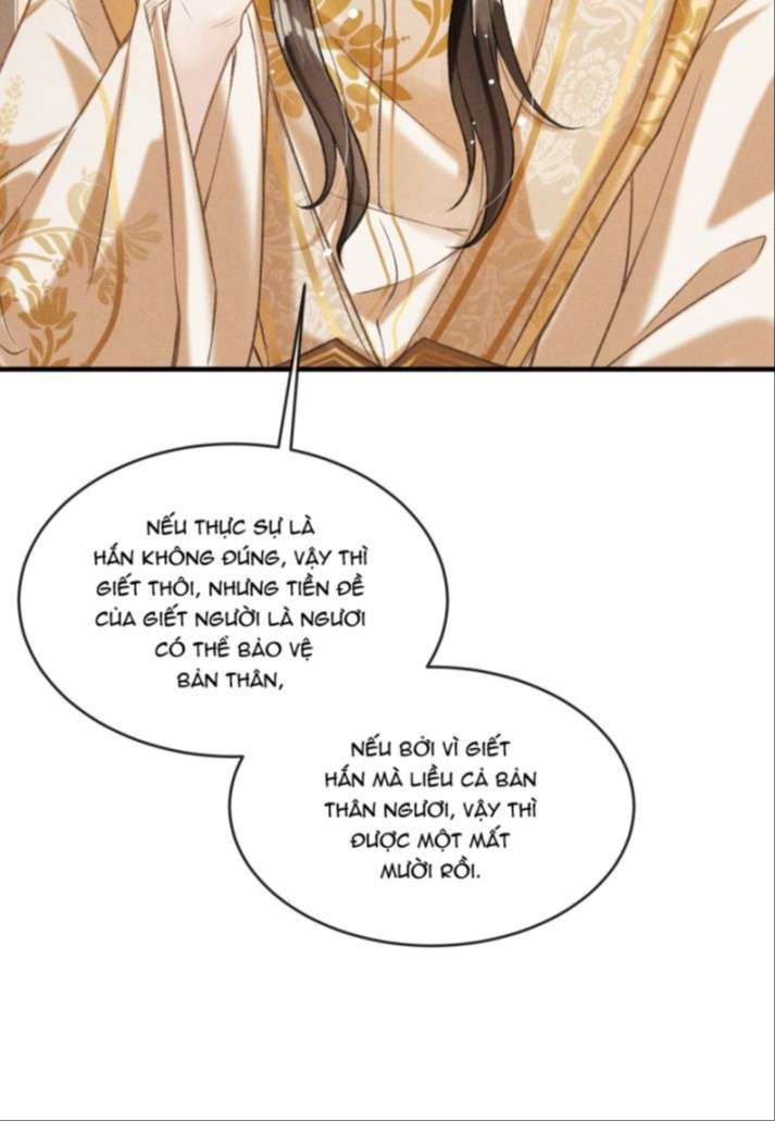 Đan Tiêu Vạn Dặm Chapter 8 - Next Chapter 9