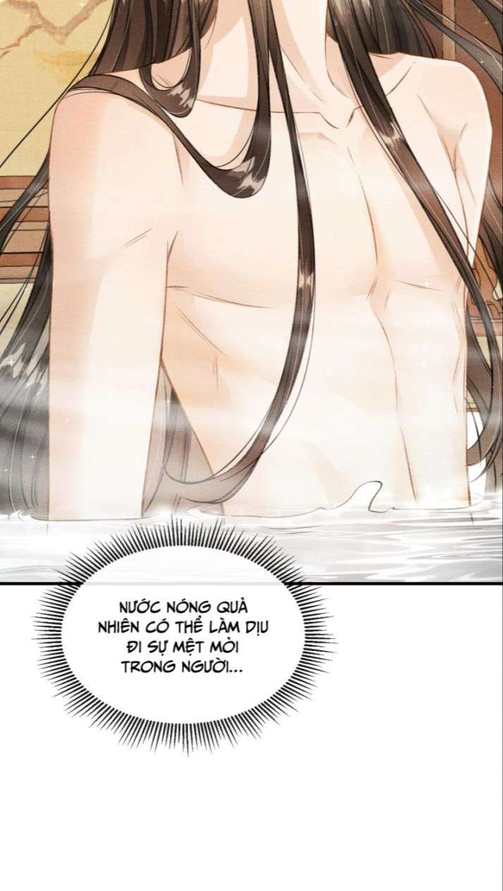 Đan Tiêu Vạn Dặm Chapter 8 - Next Chapter 9