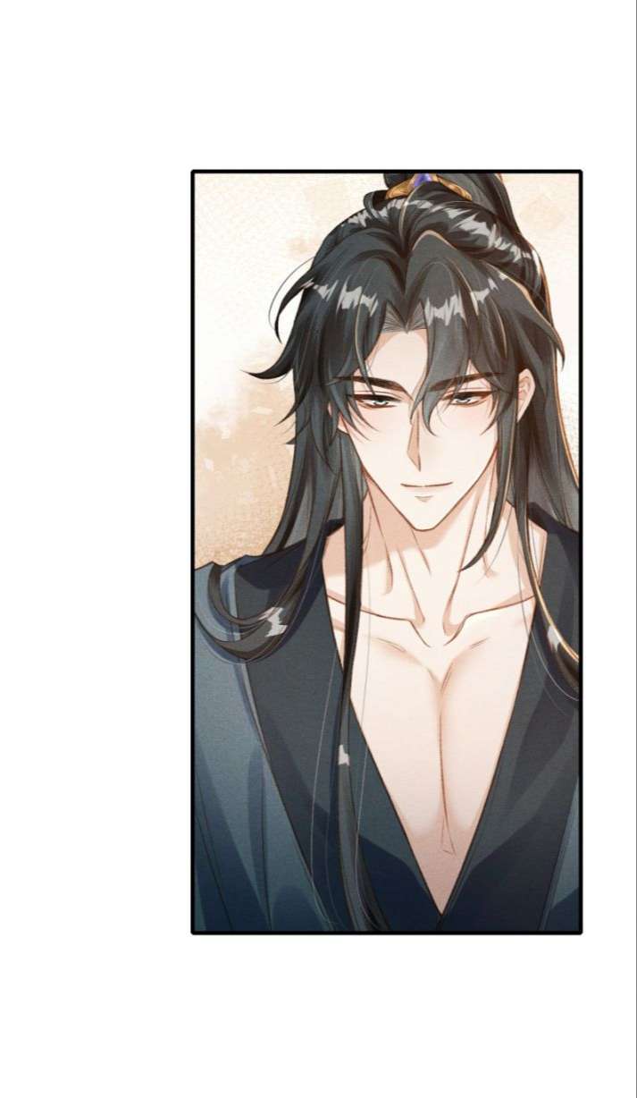 Đan Tiêu Vạn Dặm Chapter 8 - Next Chapter 9