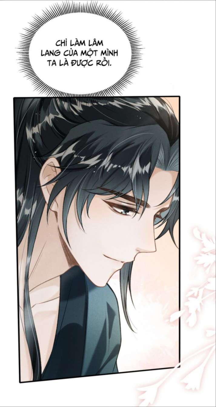 Đan Tiêu Vạn Dặm Chapter 8 - Next Chapter 9