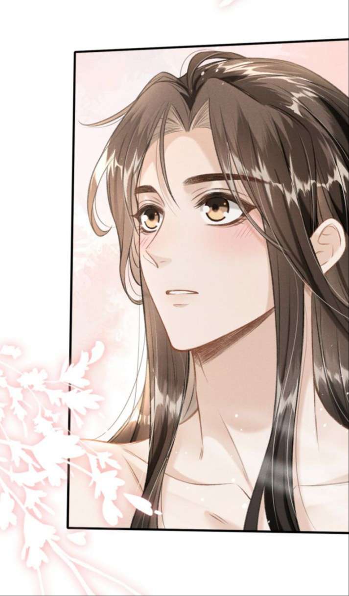 Đan Tiêu Vạn Dặm Chapter 8 - Next Chapter 9