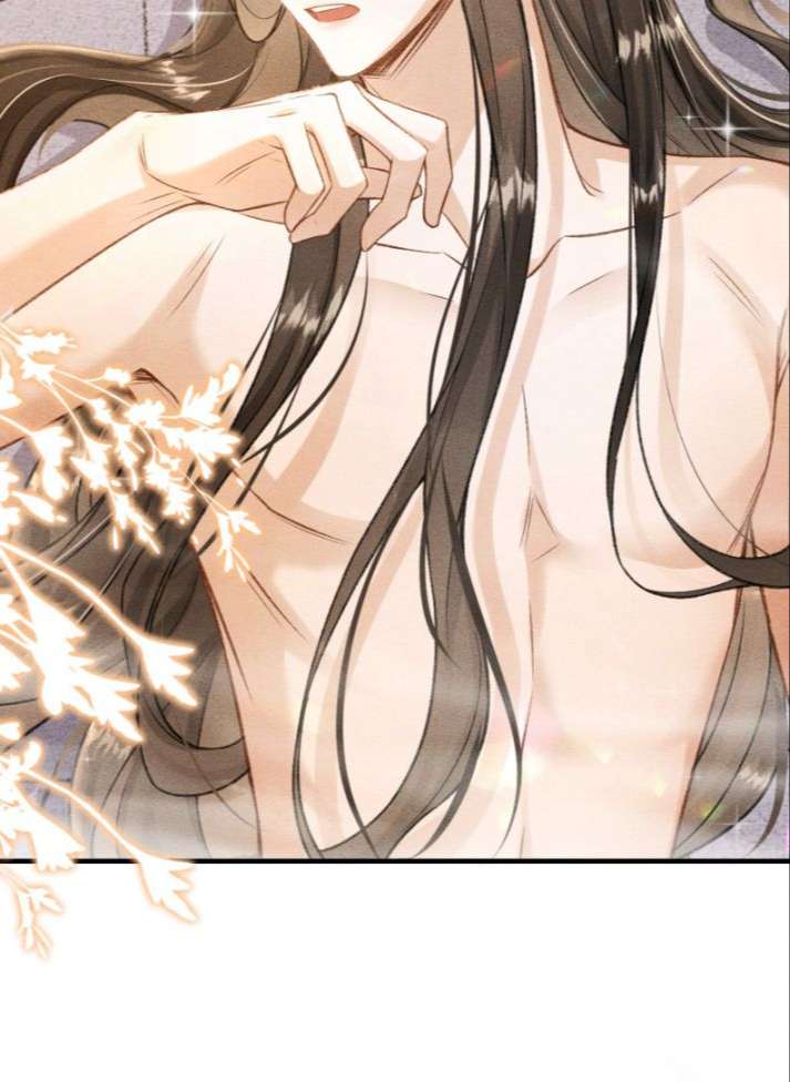 Đan Tiêu Vạn Dặm Chapter 8 - Next Chapter 9