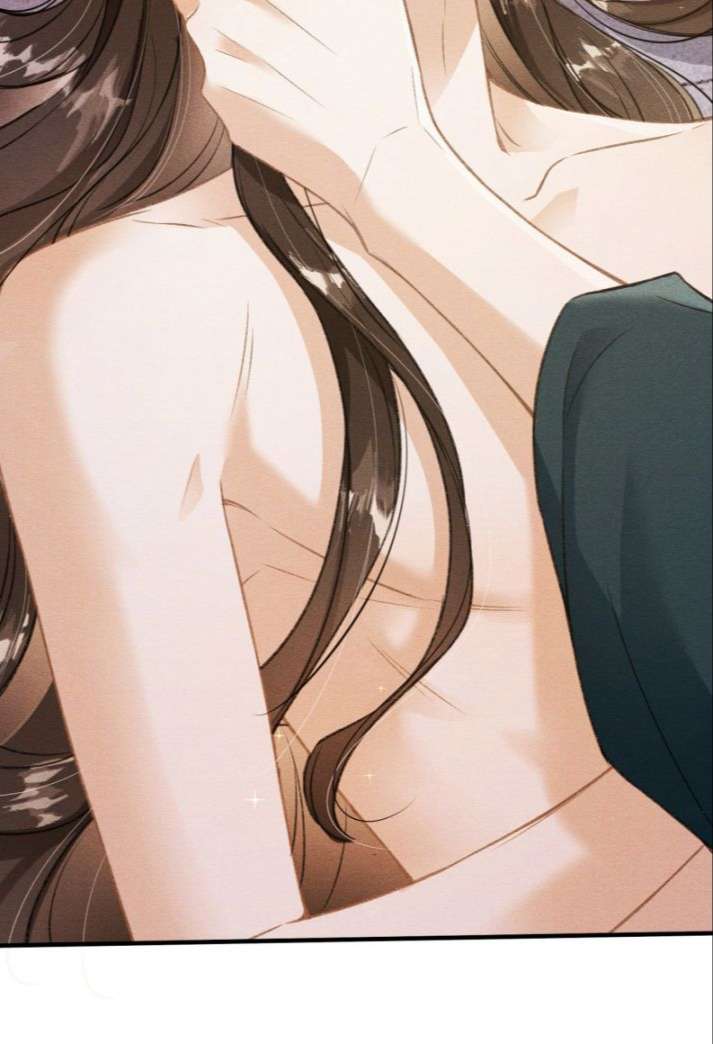 Đan Tiêu Vạn Dặm Chapter 8 - Next Chapter 9