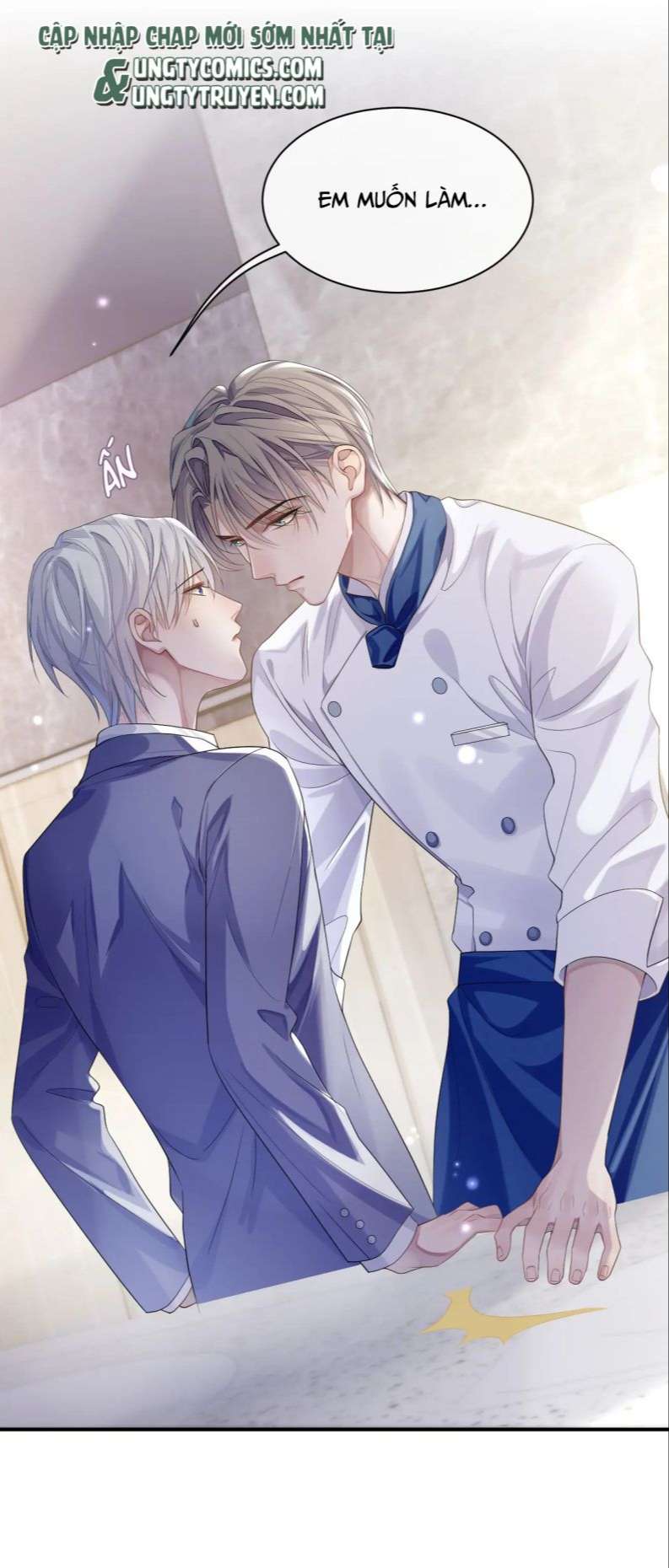 Đơn Xin Ly Hôn Chapter 65 - Next Chapter 66