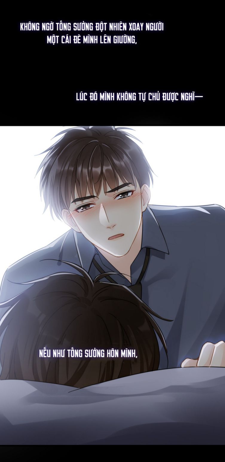 Theo Đuôi Chapter 44 - Next Chapter 45