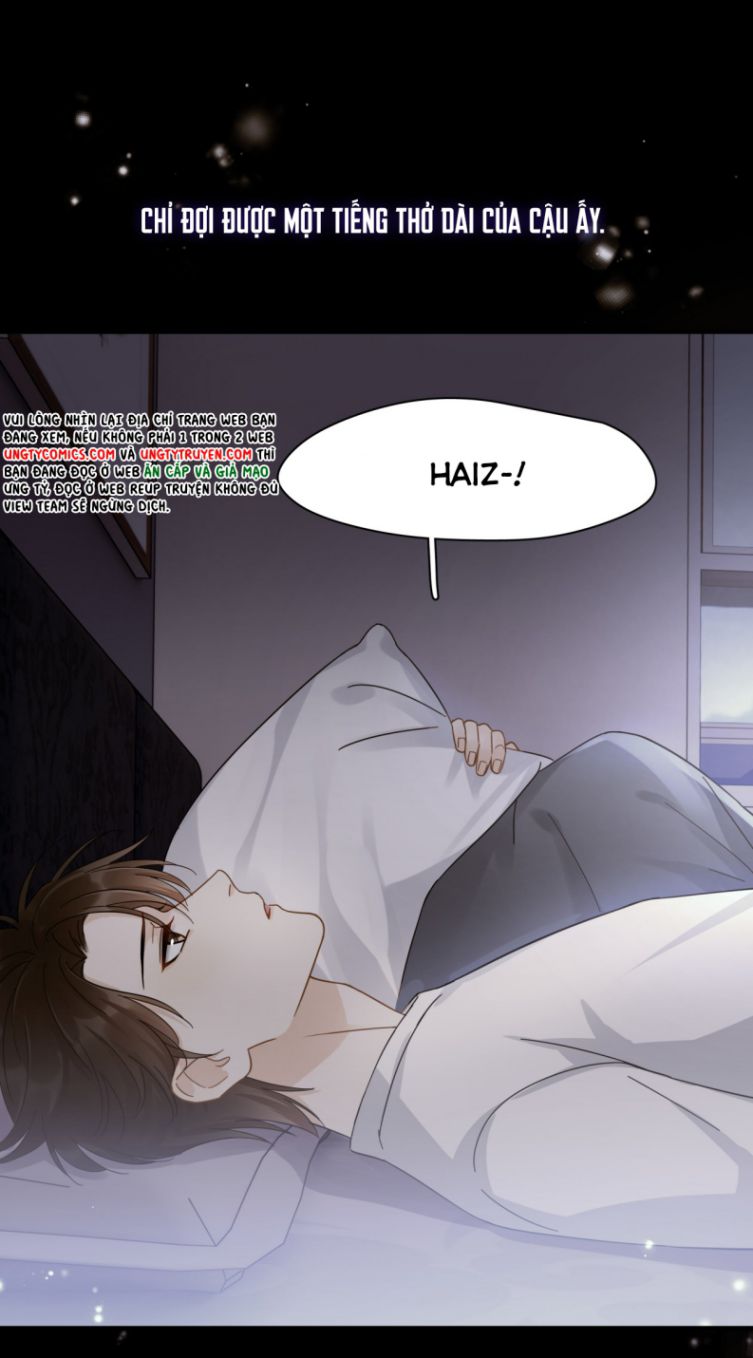 Theo Đuôi Chapter 44 - Next Chapter 45