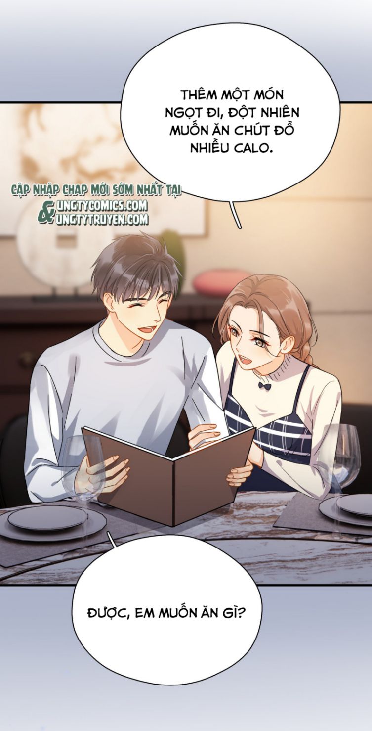 Theo Đuôi Chapter 44 - Next Chapter 45