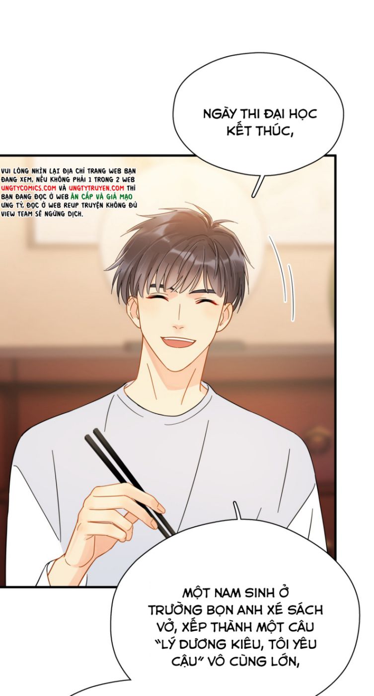 Theo Đuôi Chapter 44 - Next Chapter 45