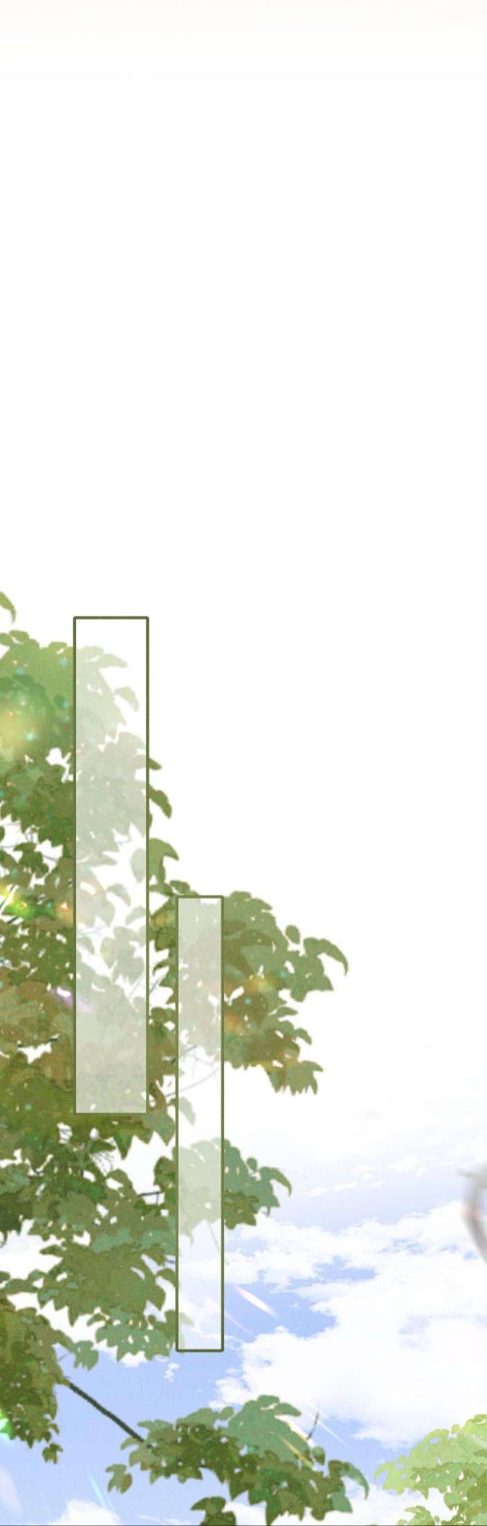 Đan Tiêu Vạn Dặm Chapter 10 - Next Chapter 11