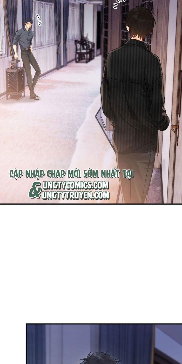 Theo Đuôi Chapter 45 - Next Chapter 46