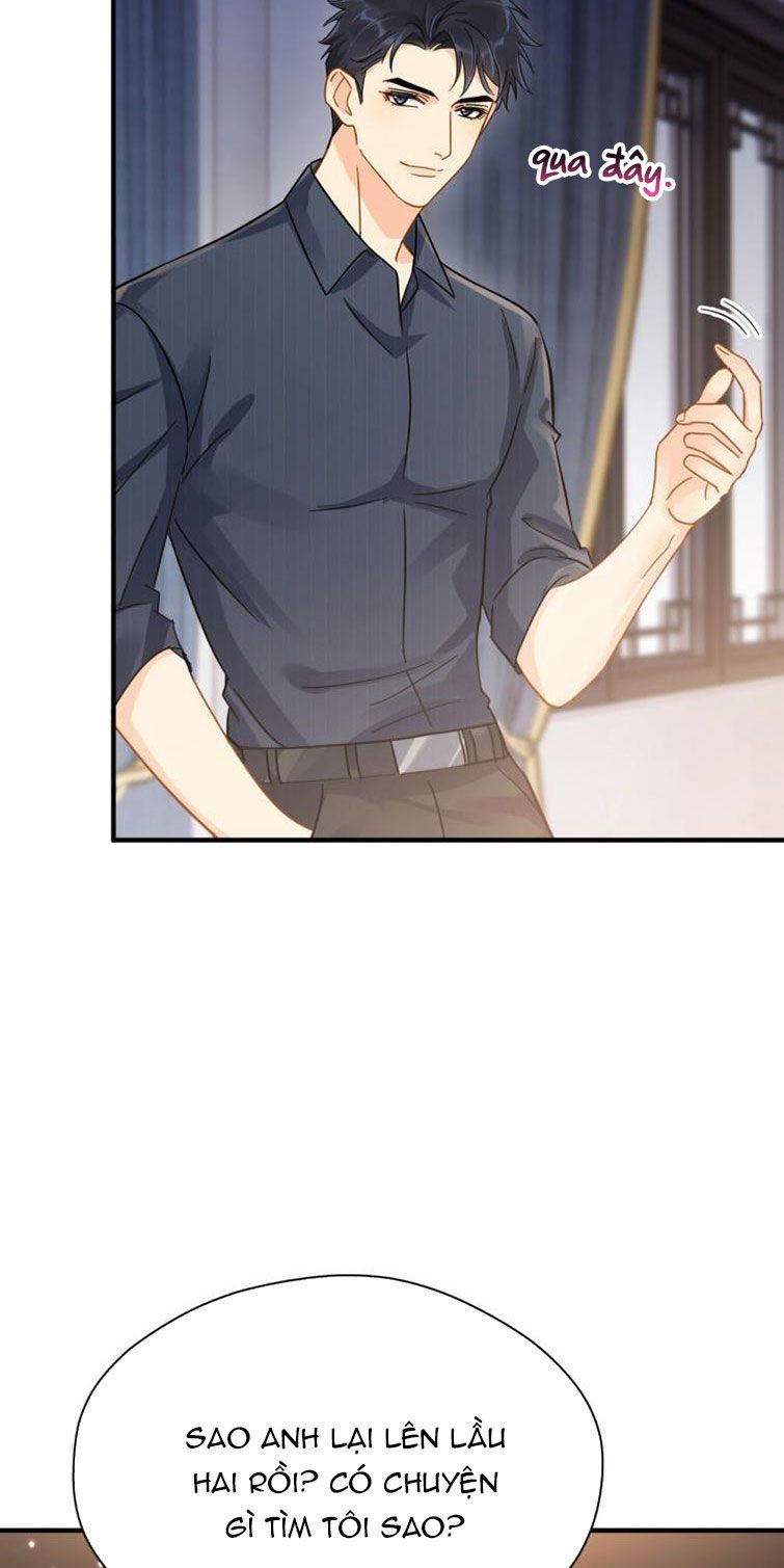 Theo Đuôi Chapter 45 - Next Chapter 46