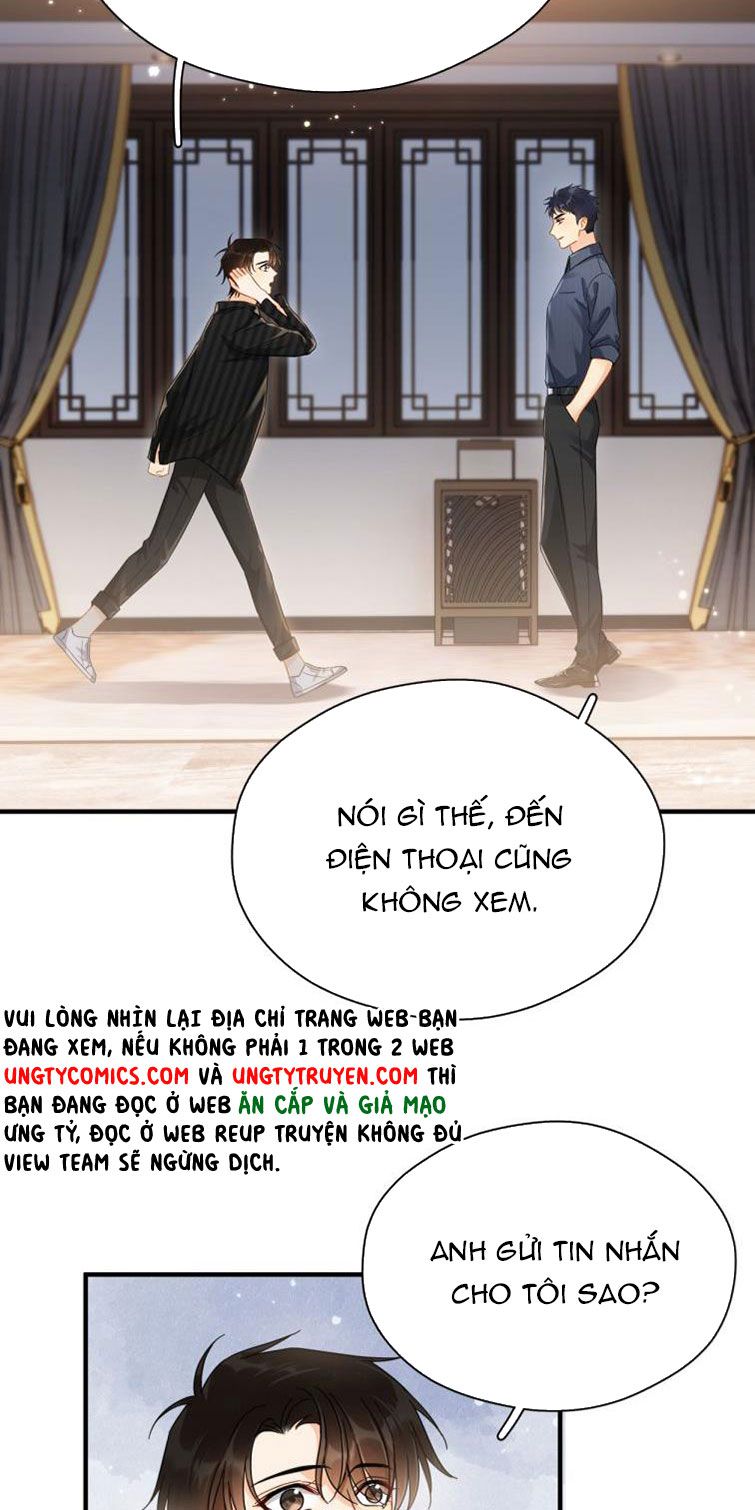 Theo Đuôi Chapter 45 - Next Chapter 46