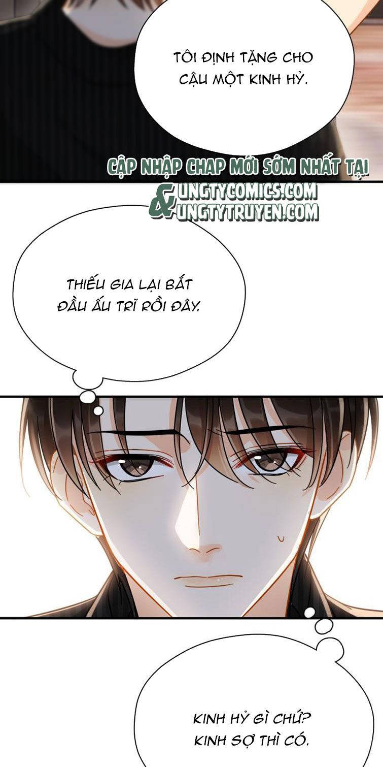 Theo Đuôi Chapter 45 - Next Chapter 46