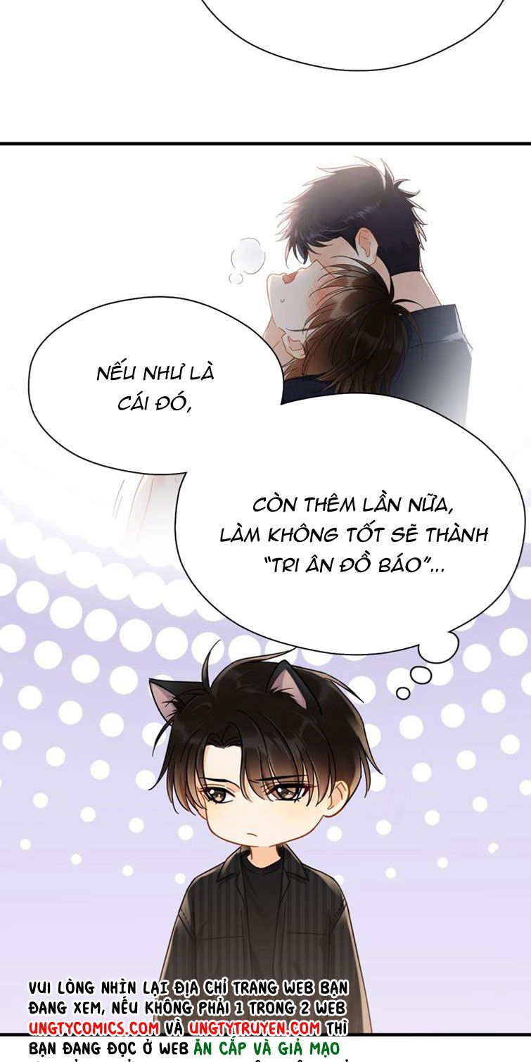 Theo Đuôi Chapter 45 - Next Chapter 46