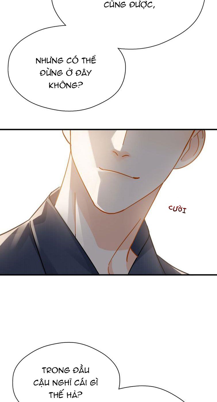 Theo Đuôi Chapter 45 - Next Chapter 46