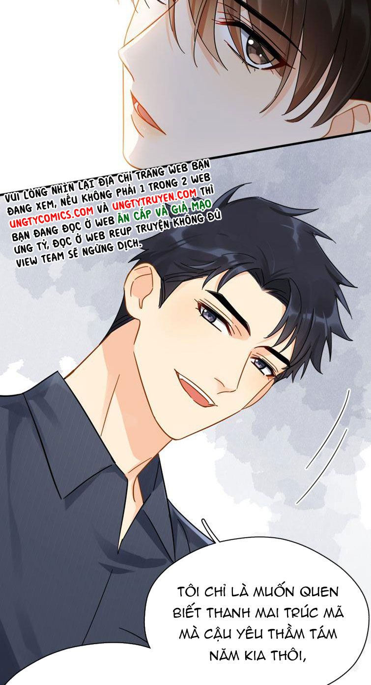 Theo Đuôi Chapter 45 - Next Chapter 46