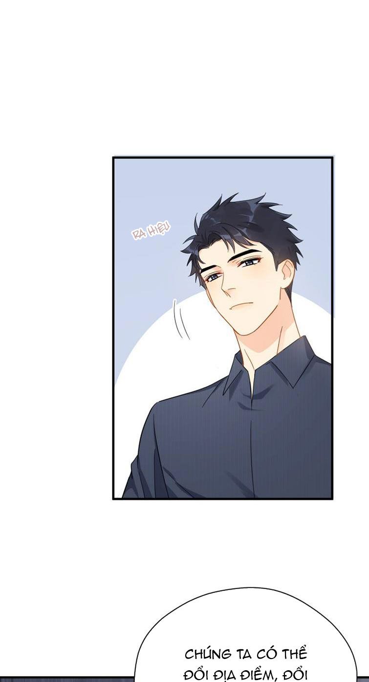 Theo Đuôi Chapter 45 - Next Chapter 46