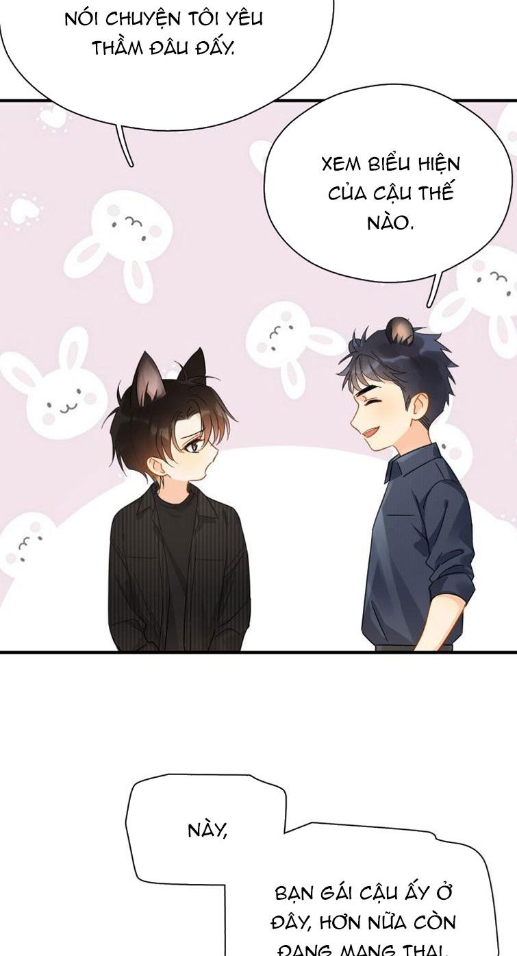 Theo Đuôi Chapter 45 - Next Chapter 46