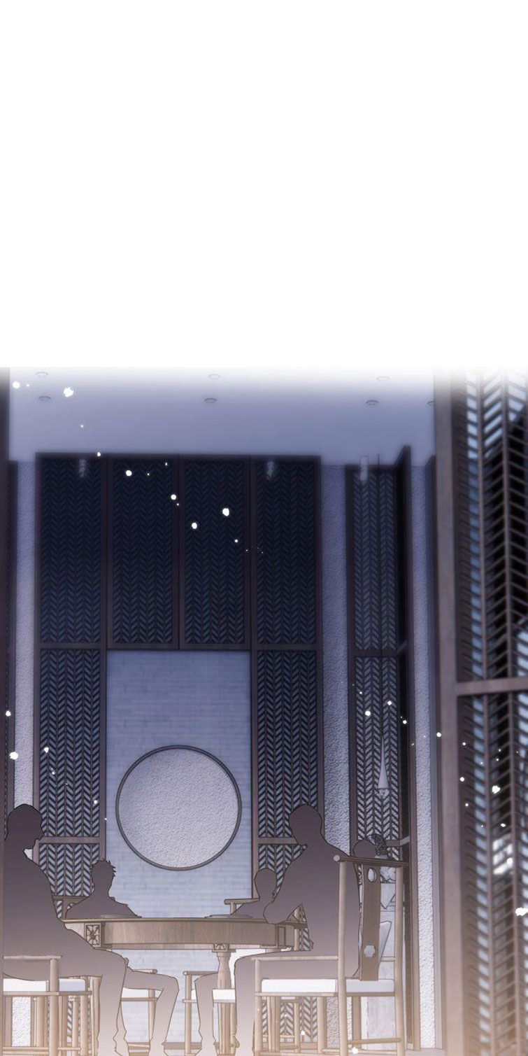 Theo Đuôi Chapter 45 - Next Chapter 46