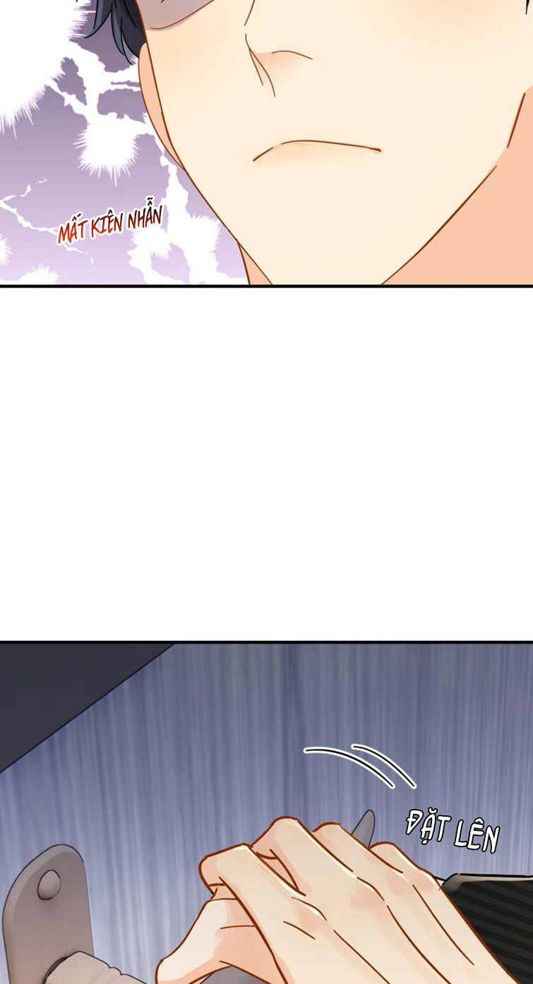 Theo Đuôi Chapter 45 - Next Chapter 46