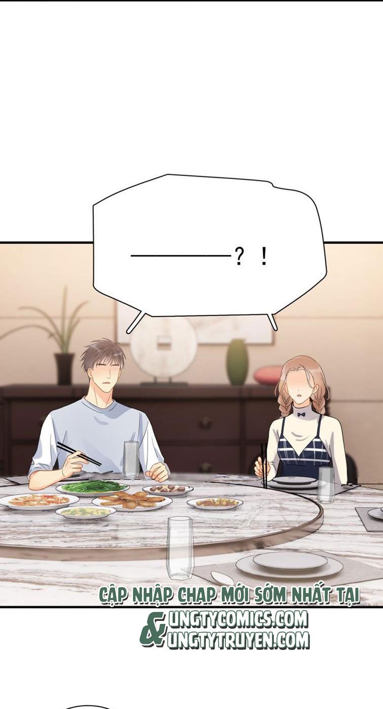 Theo Đuôi Chapter 45 - Next Chapter 46