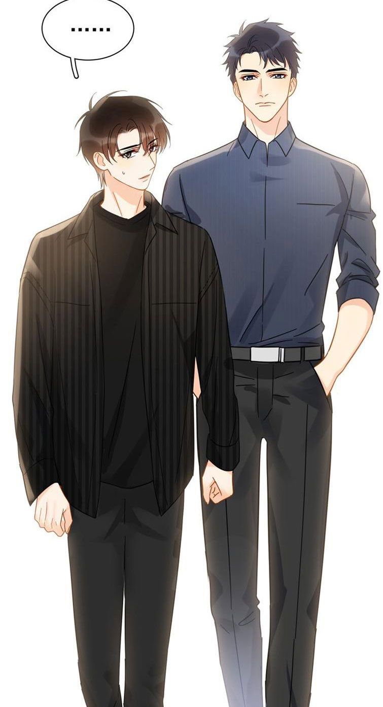 Theo Đuôi Chapter 45 - Next Chapter 46