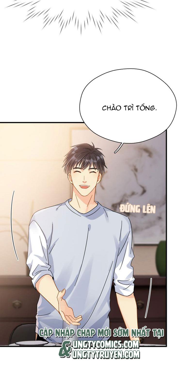 Theo Đuôi Chapter 45 - Next Chapter 46