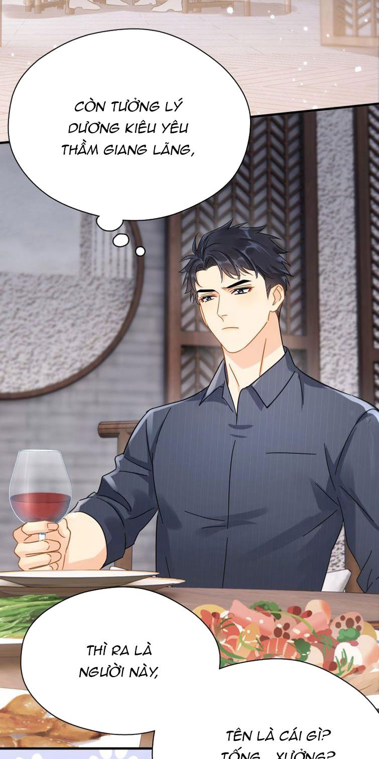 Theo Đuôi Chapter 45 - Next Chapter 46