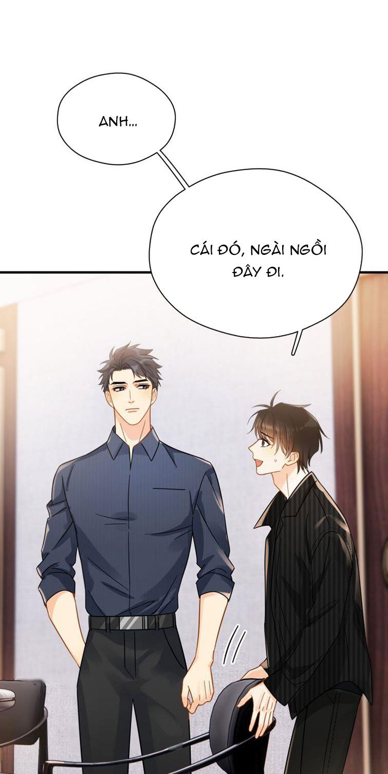 Theo Đuôi Chapter 45 - Next Chapter 46