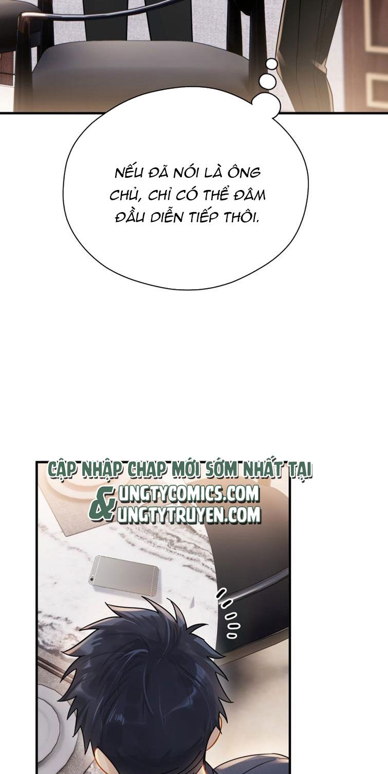 Theo Đuôi Chapter 45 - Next Chapter 46