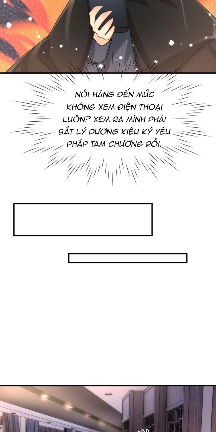 Theo Đuôi Chapter 45 - Next Chapter 46