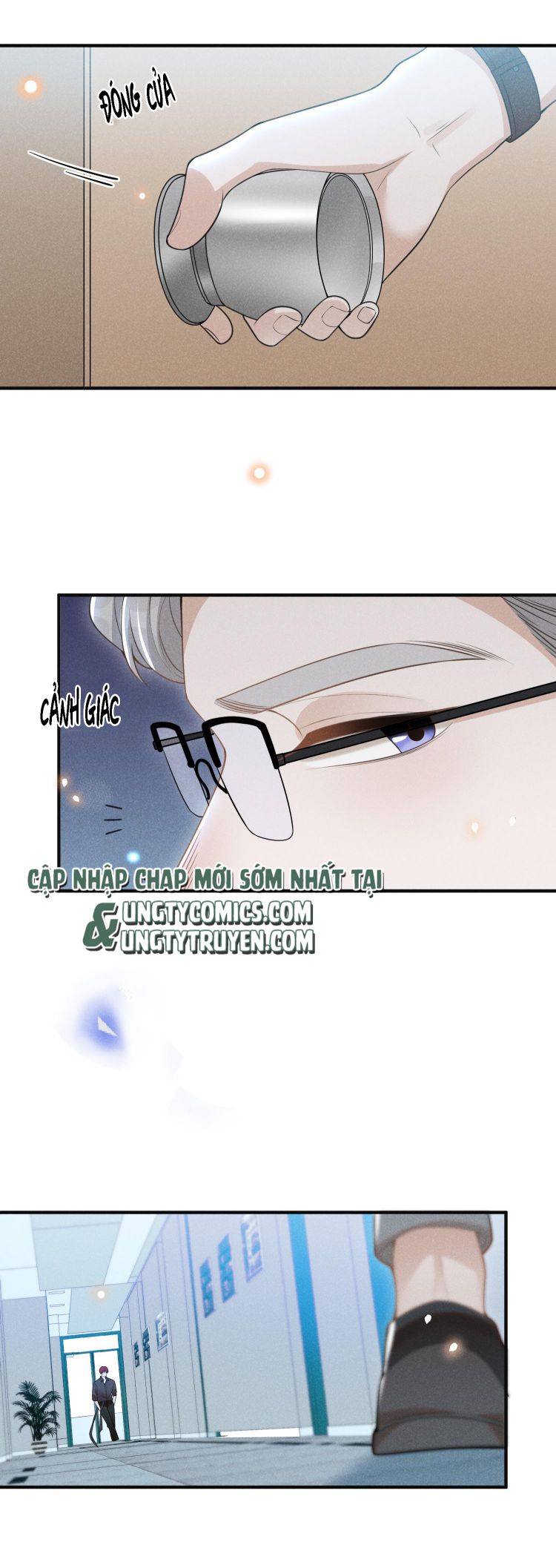 Lai Sinh Bất Kiến Chapter 67 - Next Chapter 68