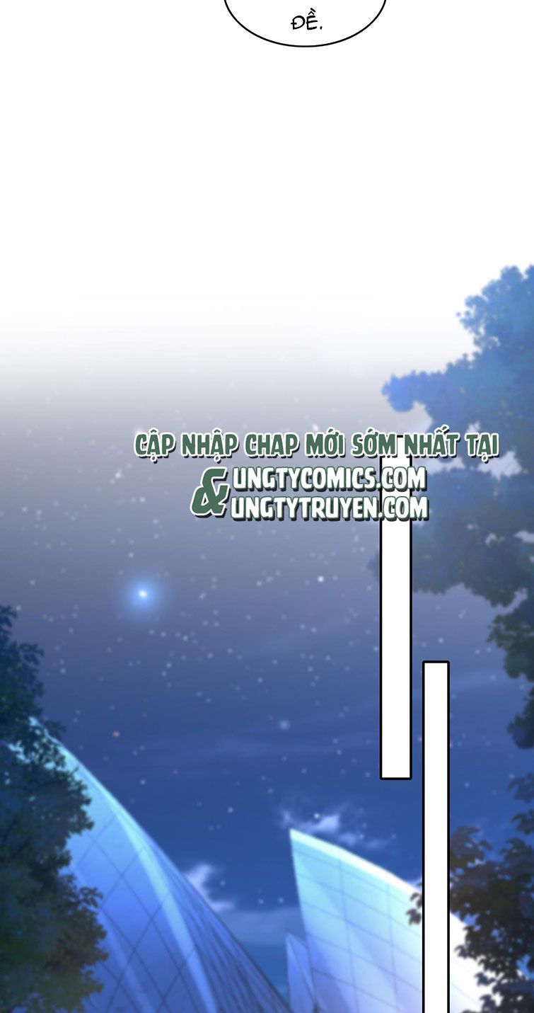 Để Tâm Chapter 6 - Next Chapter 7