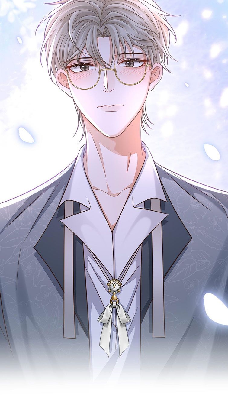 Để Tâm Chapter 6 - Next Chapter 7