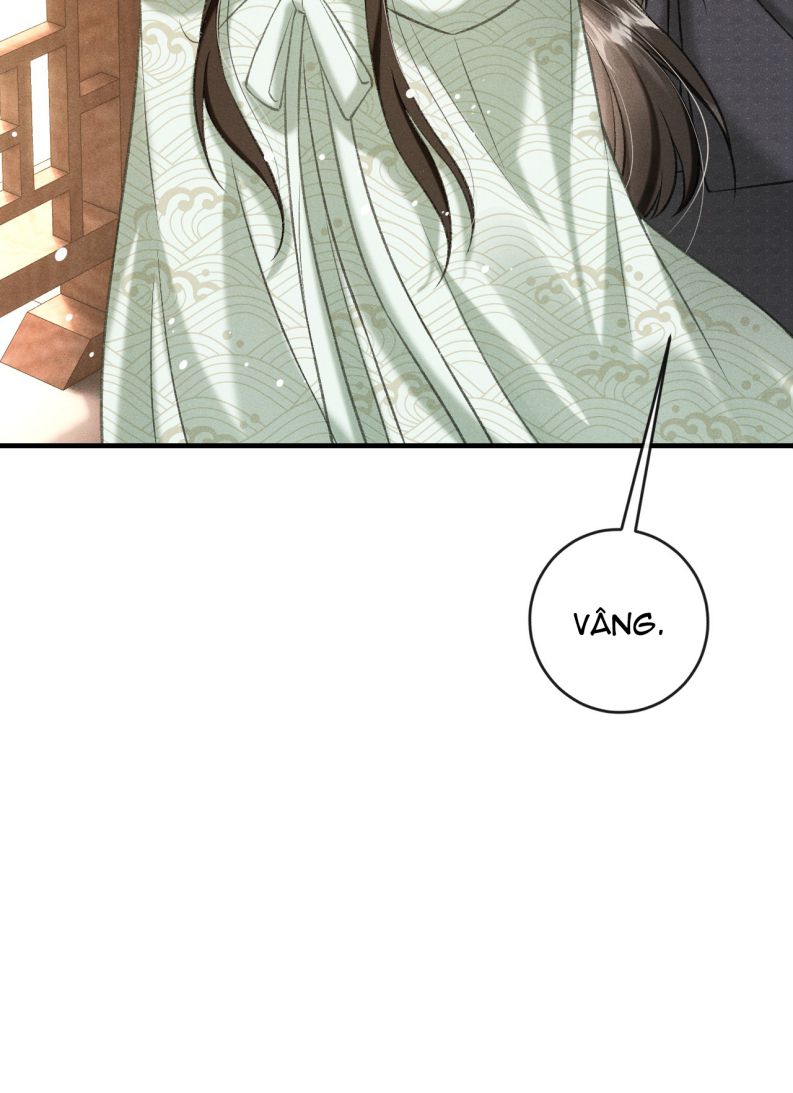 Đan Tiêu Vạn Dặm Chapter 11 - Next Chapter 12